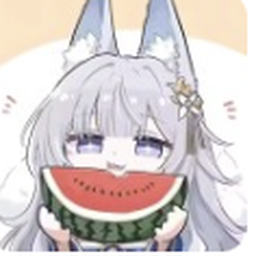马信宏